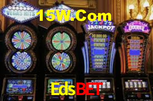 Edsbet Com
