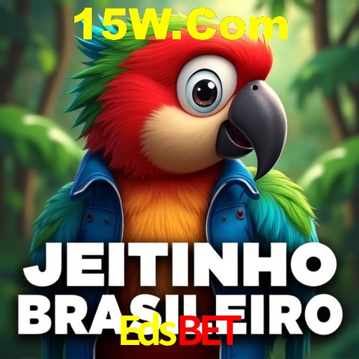 Inovações de Jogos na Edsbet: O Futuro das Experiências Interativas