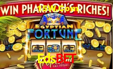 Casino VIP Edsbet