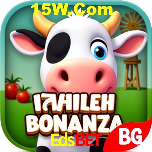 Seasonal Promotions Edsbet