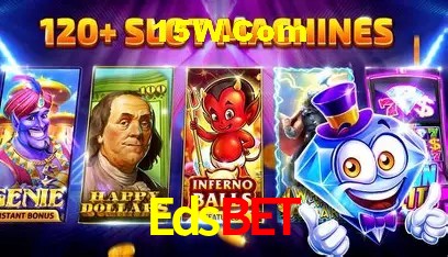 Cadastro Rápido Edsbet