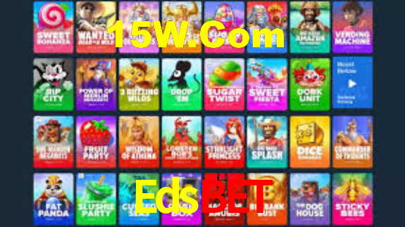 Edsbet.Com