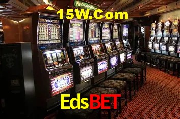 Benefícios da Conta Edsbet