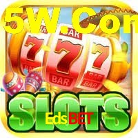 Premium Interface Edsbet