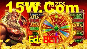 Edsbet,Edsbet Com
