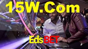 Daily Bonuses Edsbet