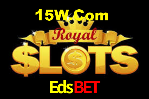 Experimente o Login Seguro Premium no Edsbet