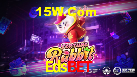 Bônus Generosos e Exclusivos no Edsbet para Você!