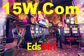Edsbet