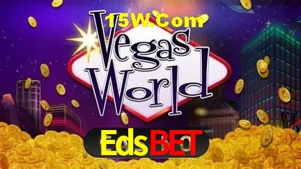 Ofertas Exclusivas Edsbet