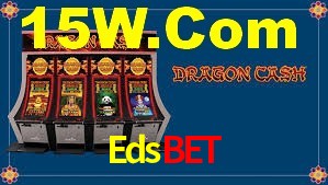 Spaceman Game Edsbet