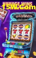 cassino Edsbet