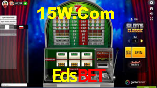 Edsbet