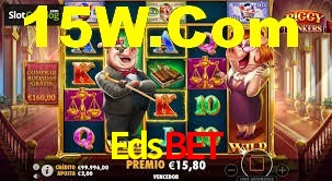 Basketball Betting Edsbet