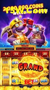 Live Casino Edsbet
