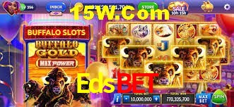 Player Reviews Edsbet