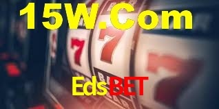 Sports Statistics Edsbet