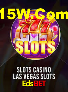 Edsbet