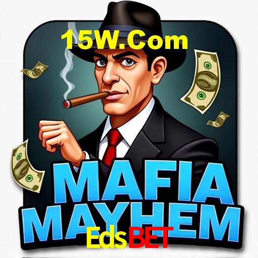 Jogos Exclusivos Edsbet
