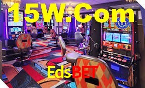 Crash Games Strategies Edsbet