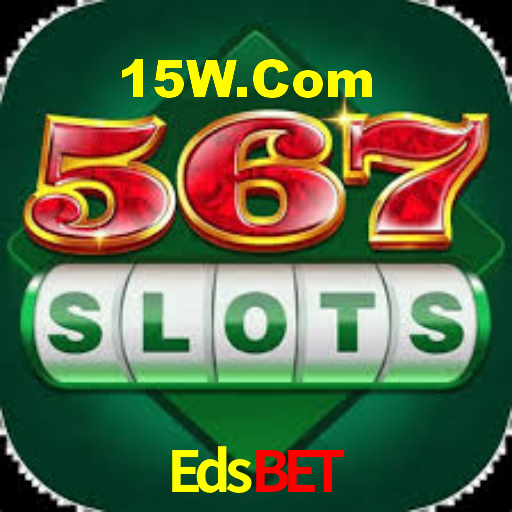Edsbet.Com