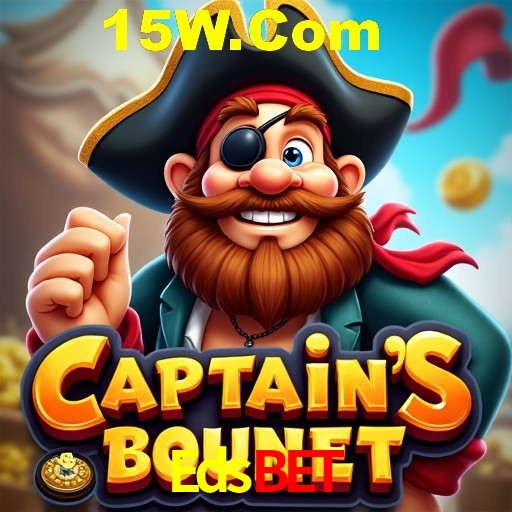 Exclusive Offers Edsbet