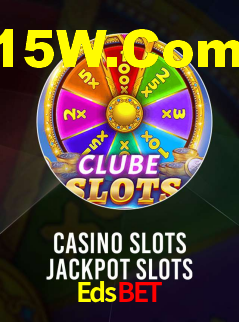 Edsbet: A Experiência de Casino com Jogos de Mesa ao Vivo