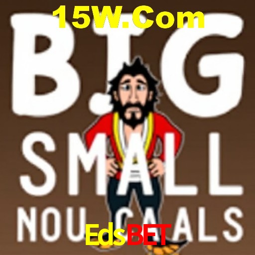 A Experiência Imersiva dos Cassinos Ao Vivo no Edsbet