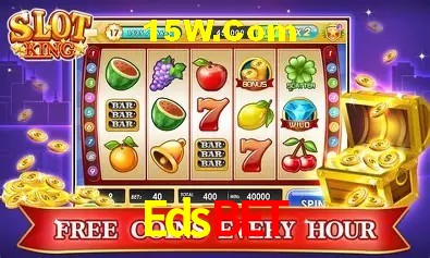 Programa VIP Edsbet