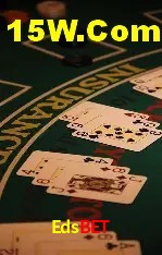 Promoção Relâmpago Edsbet