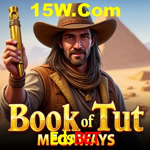 Descubra a Magia dos Jogos de Arcade no Edsbet