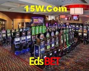 Especiais de Fim de Semana Edsbet