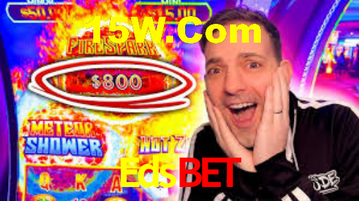 Edsbet