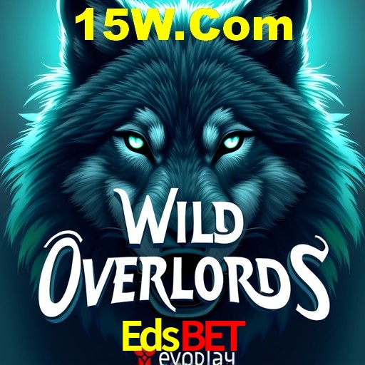 Descubra o Mundo do Cassino Online com Edsbet