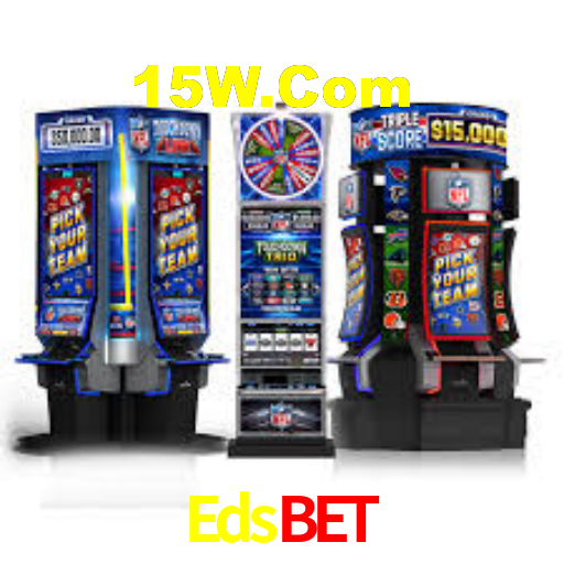 Edsbet.Com