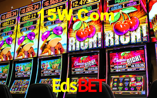 Edsbet Com