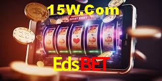 Game Statistics Edsbet