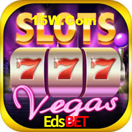 Edsbet Com