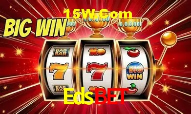 Estatísticas Edsbet