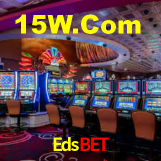 Edsbet,Edsbet Com