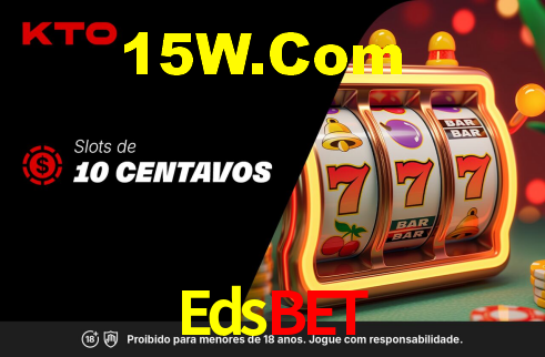 Edsbet,Edsbet Com