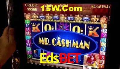 Sistemas de Segurança Edsbet