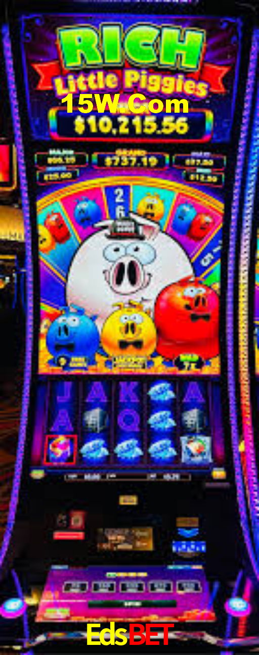 Edsbet,Edsbet Com