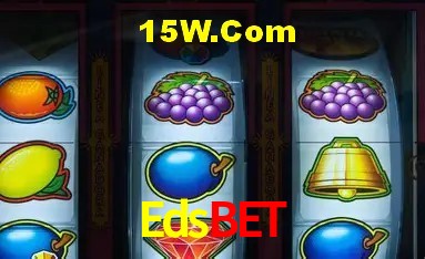 Apostas de Futebol Edsbet