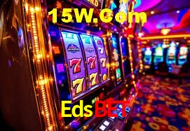 Experiência VIP Edsbet