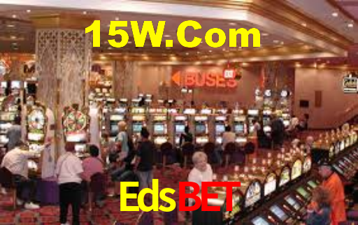 Edsbet