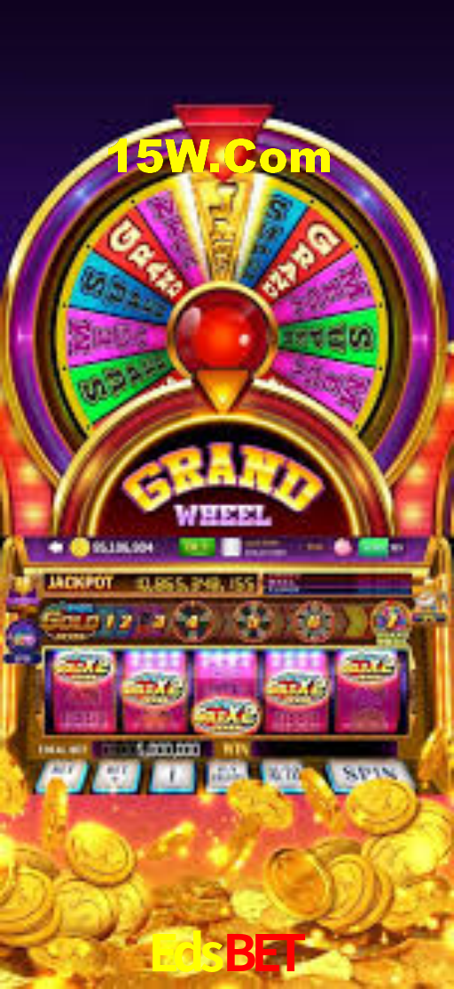 Edsbet,Edsbet Com