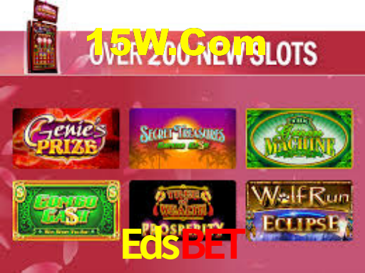 Edsbet,Edsbet Com
