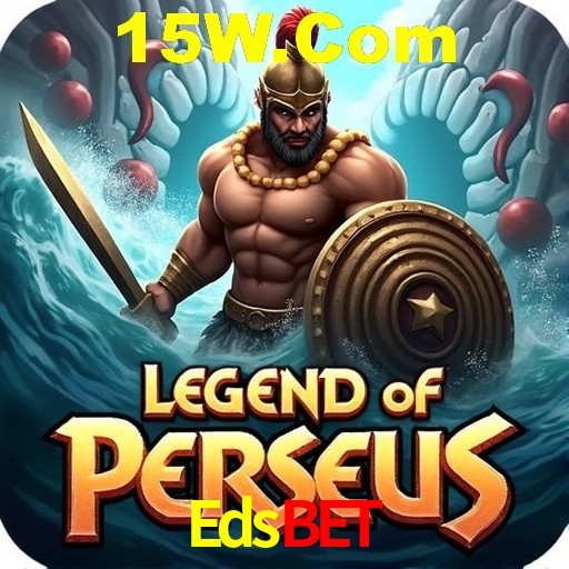 Desvendando o Mundo dos Jogos Virtuais na Edsbet