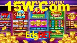 VIP Casino Edsbet